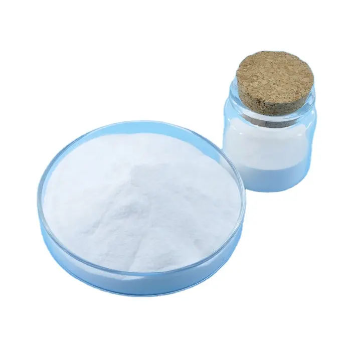 Itaconic acid Methylene-butanedioic acid Methylene succinic acid with best quality CAS 97-65-4