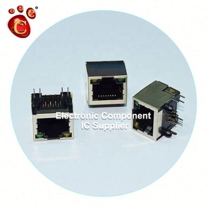 STAC9721T QFP48 ODEC kaynağı elektronik bileşen - Product Image 6