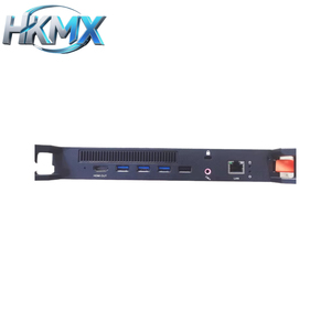 Module 100% original et neuf MT61A I7CPU avec garantie d'un an en stock - Product Image 1