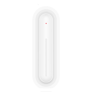 เครื่องอ่านการ์ดประตูหลายประเภทแบบยาวเครื่องอ่านการ์ด RFID 125kHz แบบพรอกซิมิตีการ์ดสำหรับระบบควบคุมการเข้าออก - Product Image 1