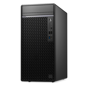 Computadora de escritorio OptiPlex 7020 negra con Intel Core I9 14900 8GB de memoria 512GB SSD Ao7020tp - Product Image 2