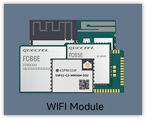 GNSS <strong>Module</strong> Support <strong>GPS</strong> GLONASS BDS Galileo QZSS <strong>SIMCom</strong> SIM65M - Product Image 5