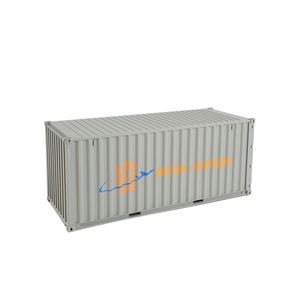 Kim loại diecast mô hình <span class=keywords><strong>container</strong></span> mô phỏng đồ chơi <span class=keywords><strong>container</strong></span> đồ trang trí vận chuyển mô hình <span class=keywords><strong>container</strong></span> cho quà tặng doanh nghiệp - Product Image 1