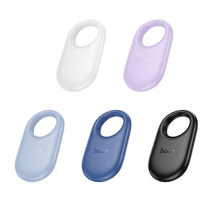 可定制、紧凑、易于携带、多功能迷你全球定位系统跟踪器 - Product Image 2