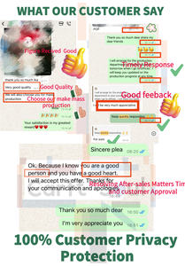 Hiện Đại Màu Đen sợi thủy tinh tượng lớn trong nhà ngoài trời trang trí con người-hình thức nghệ thuật điêu khắc hiện đại nghệ thuật thủ công - Product Image 6