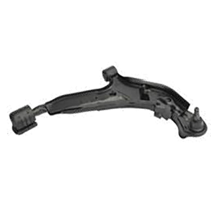 シャシシステム54500-41U00 R 54501-41U00 Lフロントローワーコントロールアーム日産Cefiro A32自動車部品 - Product Image 2