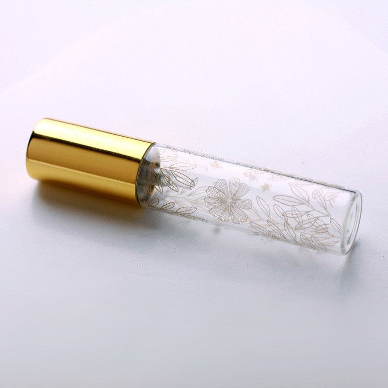 Gold A