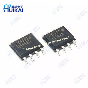 One-Stop Order Service <strong>TNY285DG</strong> Integrated Circuits Ic Chip SOP-8 TNY285 - Product Image 1