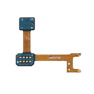 סרטנים טלוויזיה האם לוח PCB ייצור והרכבה יצרני אלקטרוניקה