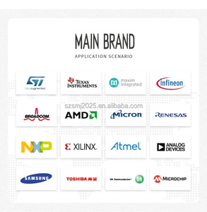 Neues ORIGINAL EP3C16E144C8N Programmier bares Logik gerät CPLD/FPGA Elektronische Komponenten IC CHIPS - Product Image 6