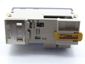 New and Original <strong>Plc</strong> CJ1WOD212 <strong>PLC</strong> MODULE <strong>PLC</strong> <strong>Programming</strong> Controller - Product Image 3