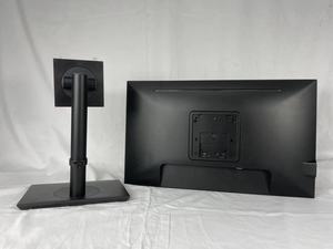 Industrieller 24-Zoll-All-in-One-PC-Desktop-Computer mit schwarzer J1900-CPU Business-Maus und RAM Verwendete Laptop-Hardware für den Büro einsatz - Product Image 3