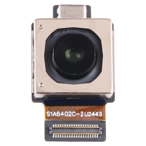 谷歌像素7a原装主背面相机 - Product Image 1