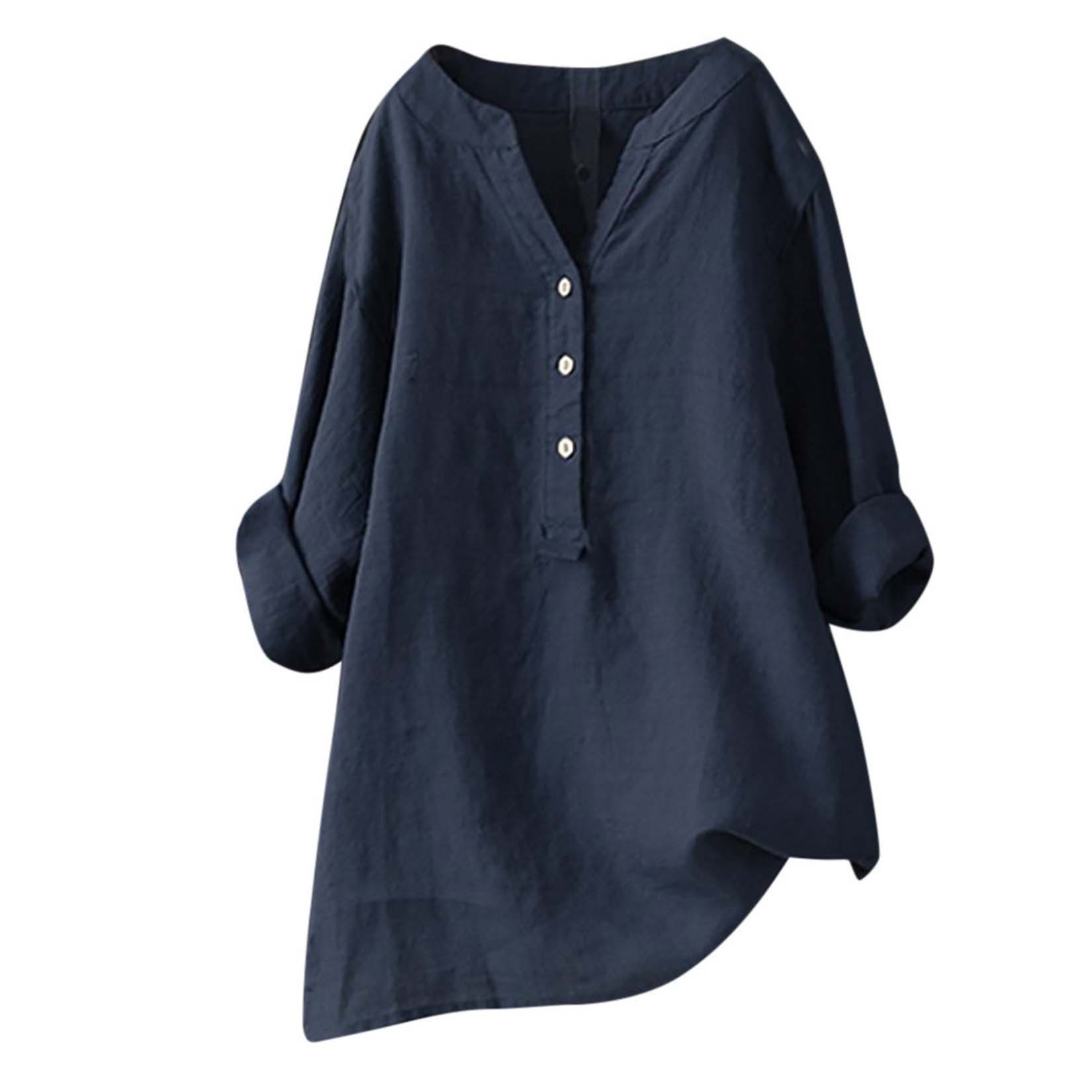 Blu navy