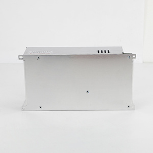 Fuente de alimentación de CC a CC Fuente de alimentación conmutada de 0 salidas individuales de 70-110VDC - Product Image 6