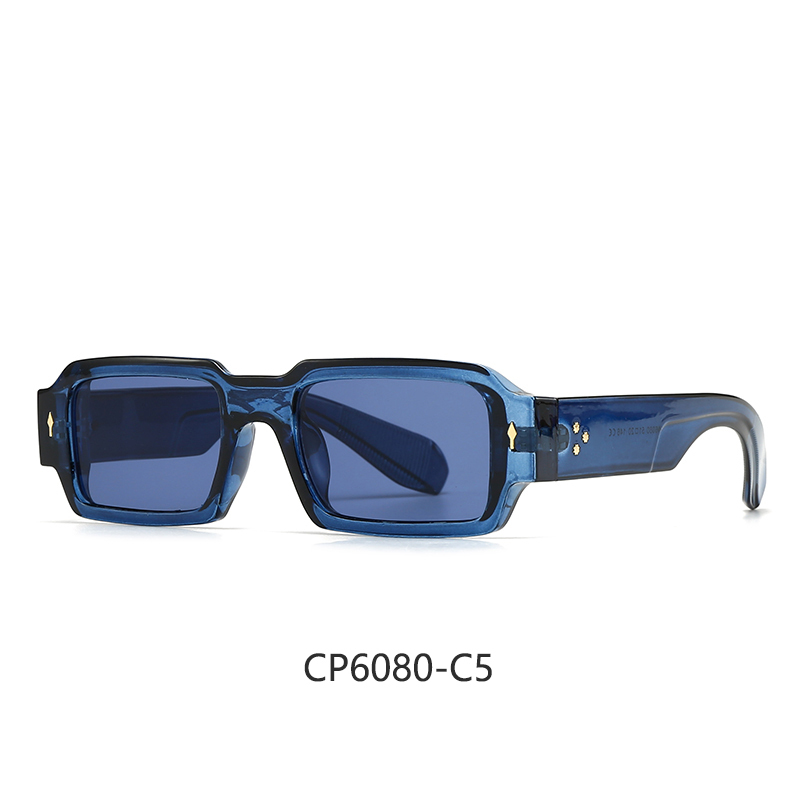 C5 Blue