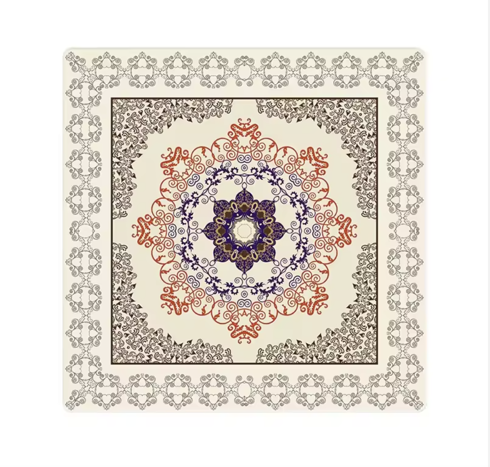 tapis