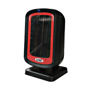 JESEN <strong>QR</strong> <strong>Code</strong> and Barcode Reader Platform Scanner Omni Scanner for Retail Business and Supermarket - Product Image 6