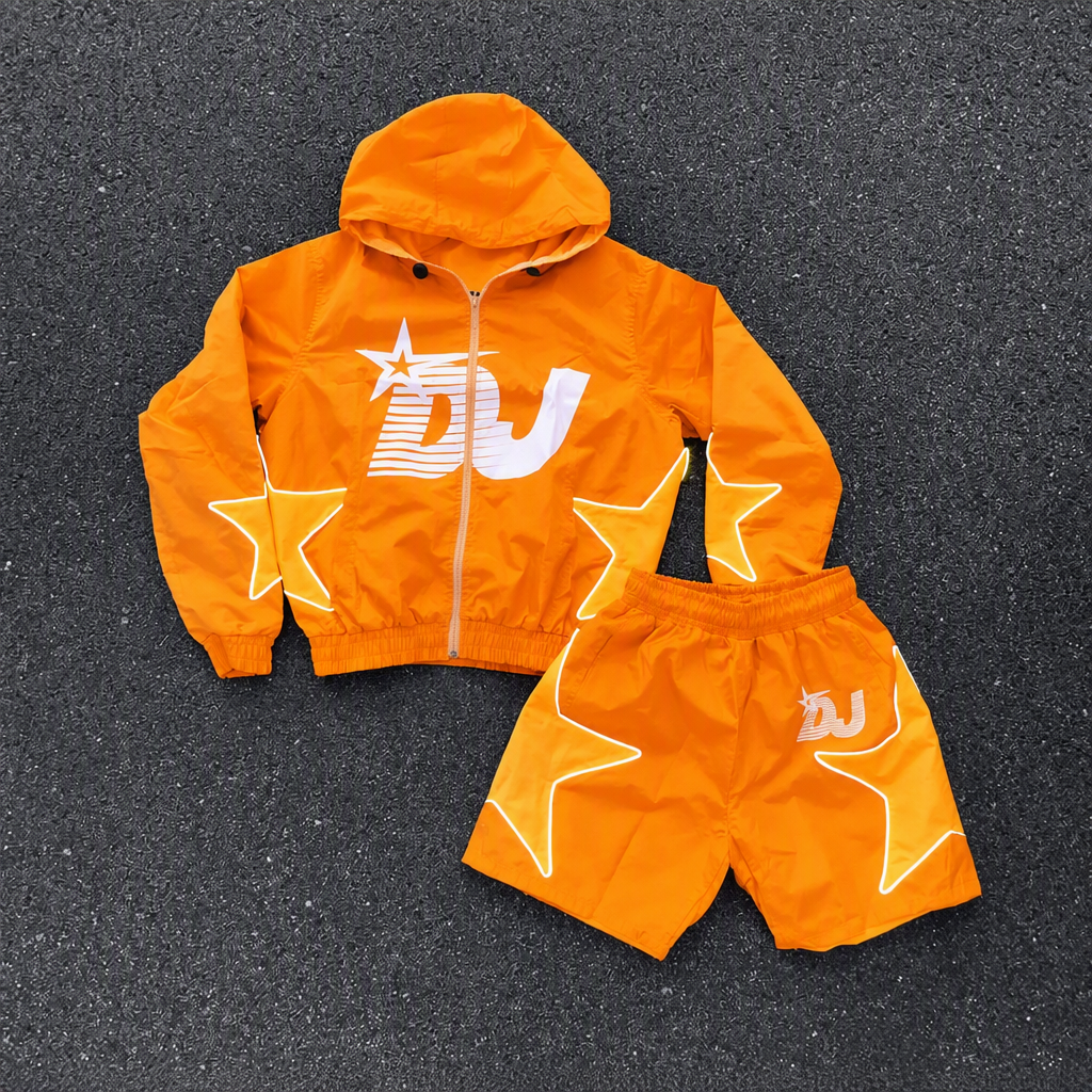 Naranja