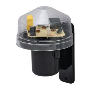 流行产品光控开关光电池传感器开关 - Product Image 6