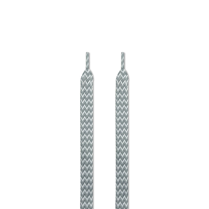 Blanc et gris 1.5