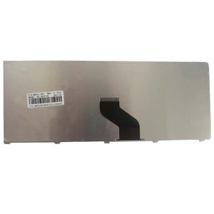 Oem bàn phím cho bàn phím máy tính cho <span class=keywords><strong>Acer</strong></span> <span class=keywords><strong>Aspire</strong></span> 3410T 3810T 3820T 4410T 4810T 4820T chúng tôi Máy Tính Xách Tay Bàn Phím - Product Image 4