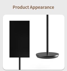 <span class=keywords><strong>2025</strong></span> phong cách mới 21.5 inch thông minh LED màn hình cảm ứng <span class=keywords><strong>TV</strong></span> di động di động có thể sạc lại HD <span class=keywords><strong>LCD</strong></span> Android 12 thông minh <span class=keywords><strong>TV</strong></span> đứng - Product Image 6