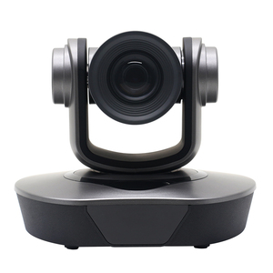 TC610U3 10X Optcial Zoom Full hd HDMI ve USB3.0 çıkış Video konferans PTZ Ip kamera - Product Image 6