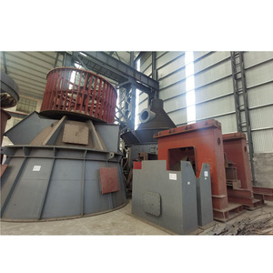 Coal Grinding Machine/coal Grinding <strong>Mill</strong>/coal Pulverizer/<strong>grinder</strong>/<strong>micronizer</strong>