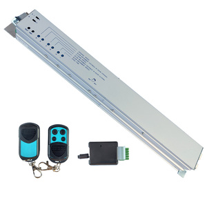Автоматический дверной контроллер - Product Image 3