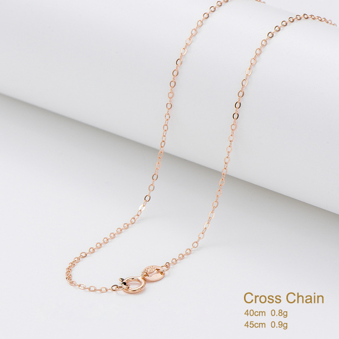 Cross Chain