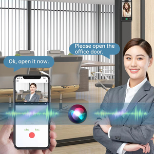 Tuya IP65 Waterproof Video Door Phone Gsm <strong>Access</strong> Control Video <strong>Intercom</strong> <strong>System</strong>