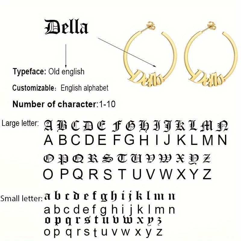Old english