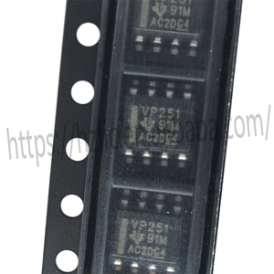 2-channel New 2 channel <strong>relay</strong> module <strong>relay</strong> expansion board 5V low level triggered 2-way <strong>relay</strong> module Srd-05vdc-sl-c