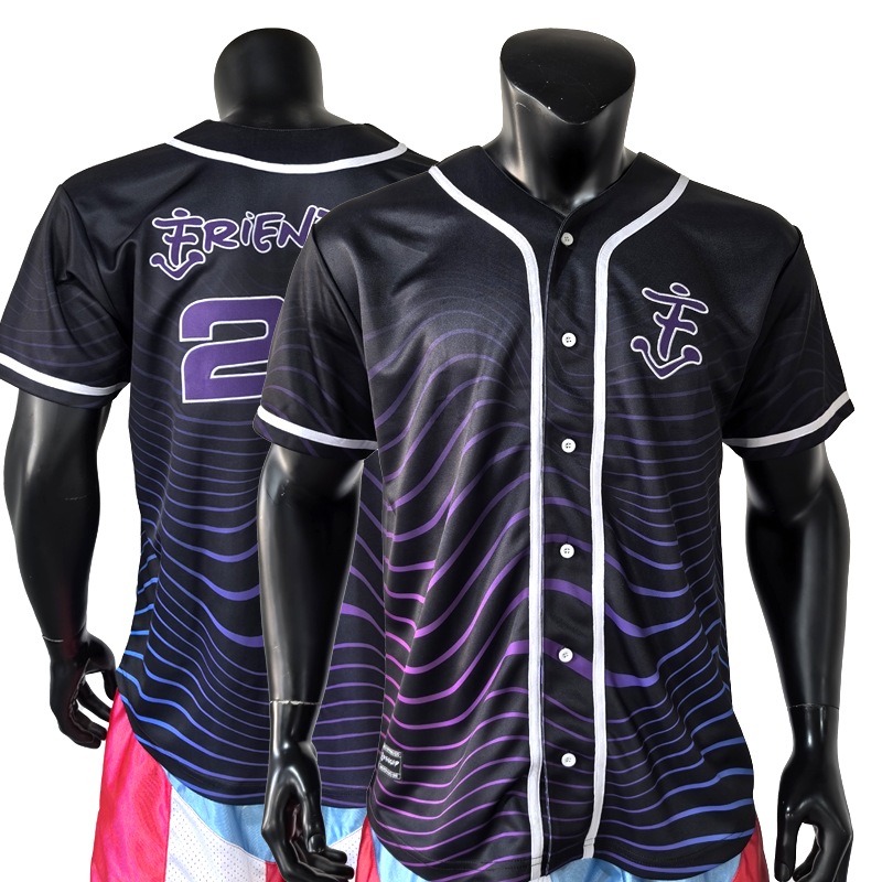 Diseño-4