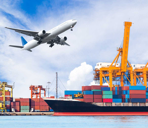 Customs <strong>Brokerage</strong> Services for FCL Products Smooth Import/Export Clearance in 200+ Countries WIFFA/JCTRANS Membership Status - Product Image 2