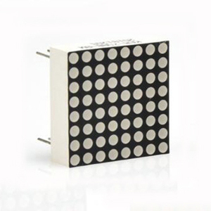 Small Pitch 1.9mm <strong>Led</strong> <strong>matrix</strong> Mini Rgb <strong>Led</strong> Dot <strong>matrix</strong> Screen <strong>Led</strong> Panel