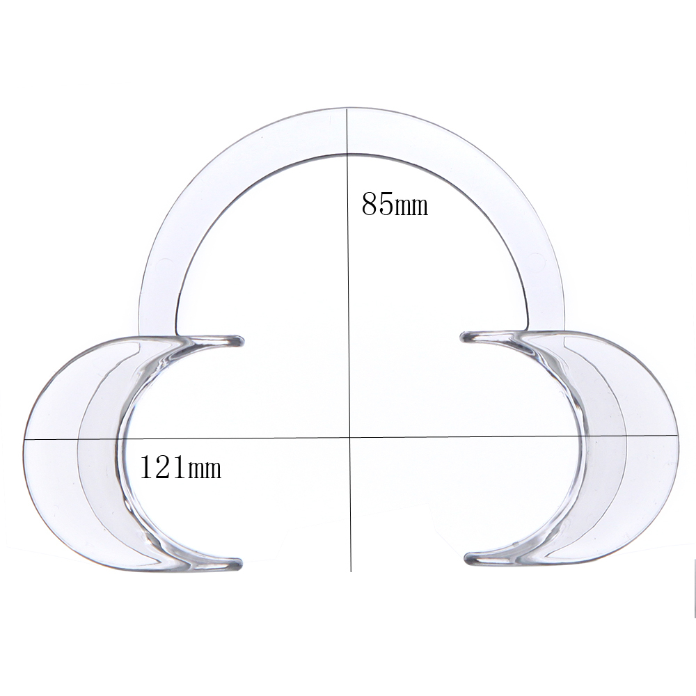 Clear-M