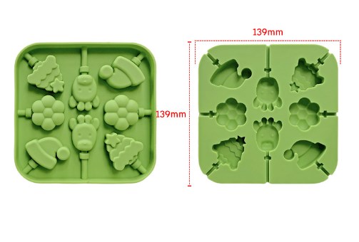 J-068-vert