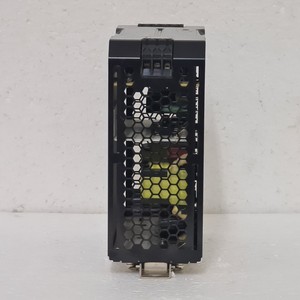 プログラミングコントローラPlc S8VKC24024電源入力AC 100240V出力DC24V 10A PLC新品オリジナル - Product Image 4