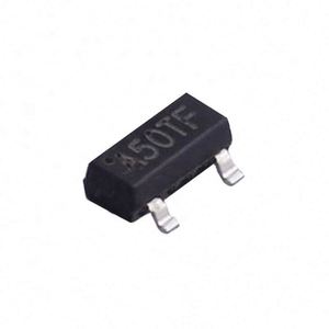 CPH3449-TL-E SOT23-6電子部品ICチップラズベリーpiパネルpcその他ics - Product Image 1