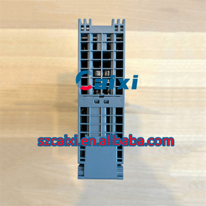 新品質PLCモジュール時間制御デジタル入力/出力6ES7552-1AA00-0AB0 6ES75521AA000AB0 - Product Image 2
