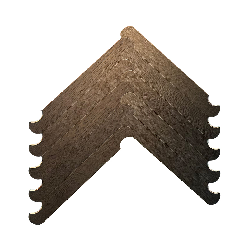 Parquet9