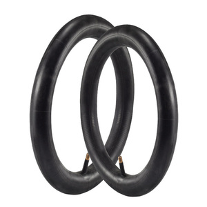Wholesale Multiple Models Inner <strong>Tube</strong> 12x1.<strong>75</strong> 14x1.<strong>75</strong> 16x1.<strong>75</strong> 18x1.<strong>75</strong> 20x1.<strong>75</strong> 22x1.<strong>75</strong> 24x1.<strong>75</strong> 26x1.<strong>75</strong> 12x2.125 14x2.125 Camera - Product Image 6
