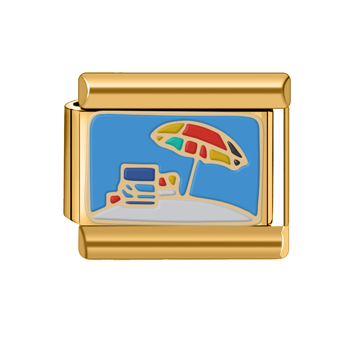 0289