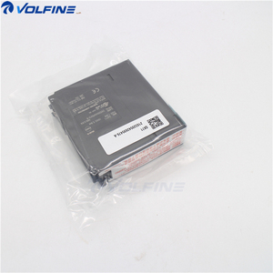 <strong>Digital</strong> <strong>Input</strong> Module DC <strong>INPUT</strong> (PLUS/MINUS COMMON) QX71 Made in Japan