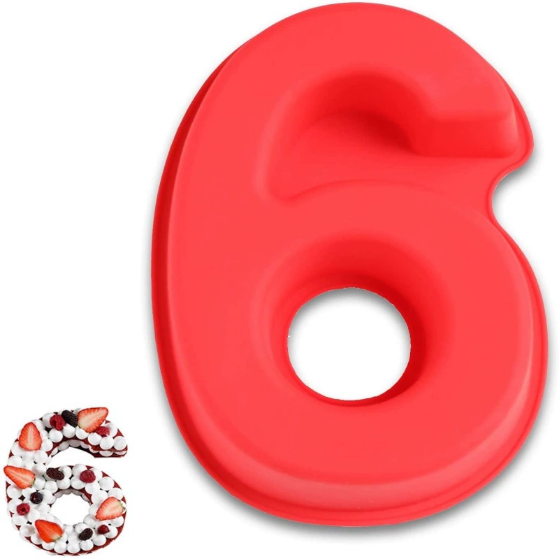 Rouge 6