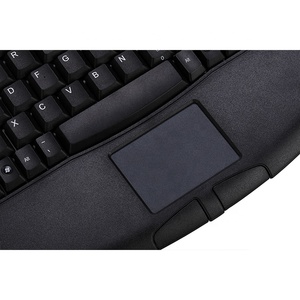 Embedded <strong>Numeric</strong> <strong>Keypad</strong> Piano 88 Keys Soft Touch <strong>Keyboard</strong> - Product Image 6