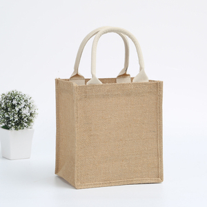 Tottebag Hnd çanta Dorashka Totebbag Hamdbags Tote Bsg Toteback Baf Xxl Totebags Tas Eurotote Pochetes Shoppers Epicerie Shopbags