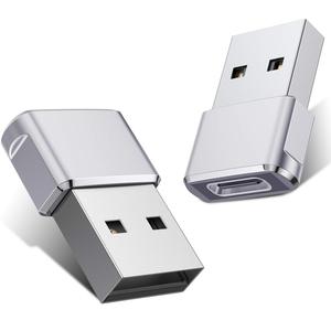 OEM Usb ประเภท C หญิงเชื่อมต่อกับ Usb 3.0ประเภท A ชายชาร์จซิงค์ข้อมูลส่ง - Product Image 1